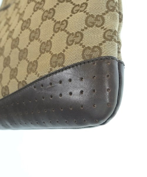 GUCCI กระเป๋าสะพาย