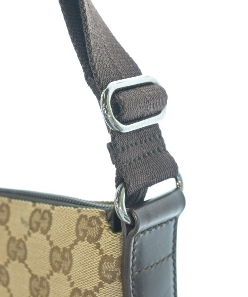 GUCCI กระเป๋าสะพาย