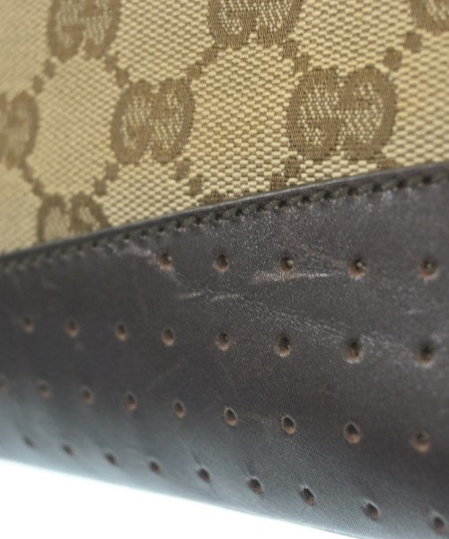 GUCCI กระเป๋าสะพาย