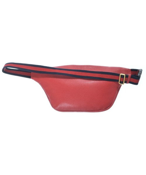 GUCCI กระเป๋า อื่น