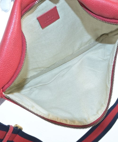 GUCCI กระเป๋า อื่น