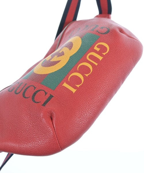 GUCCI กระเป๋า อื่น