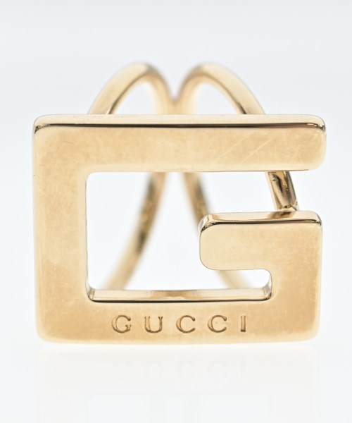 GUCCI อื่นๆ