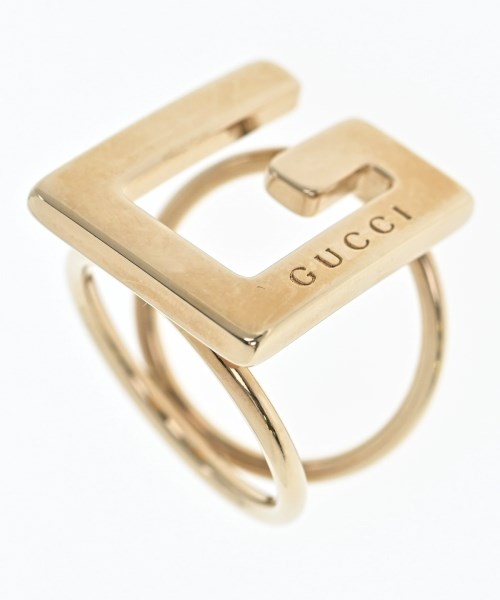 GUCCI อื่นๆ
