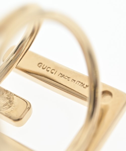 GUCCI อื่นๆ