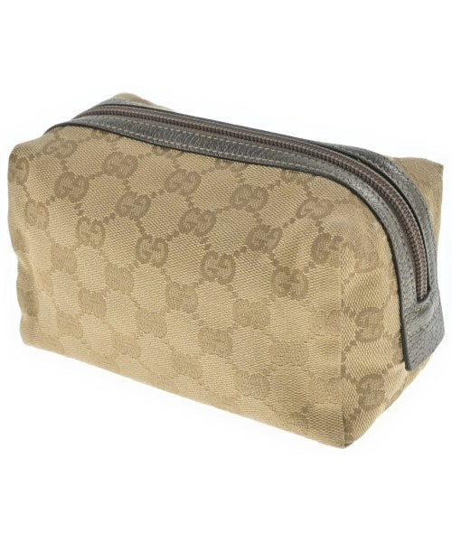 GUCCI กระเป๋า