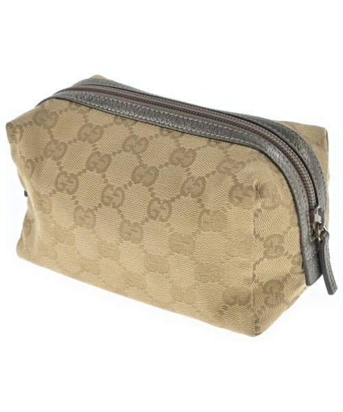 GUCCI กระเป๋า