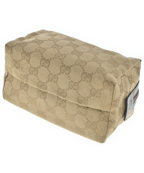 GUCCI กระเป๋า