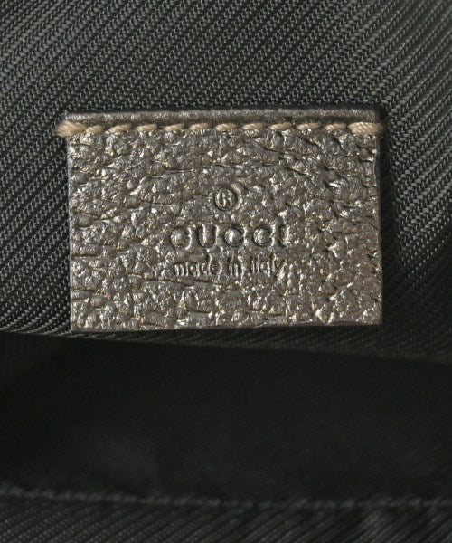 GUCCI กระเป๋า
