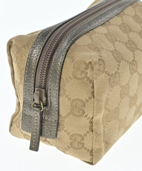 GUCCI กระเป๋า