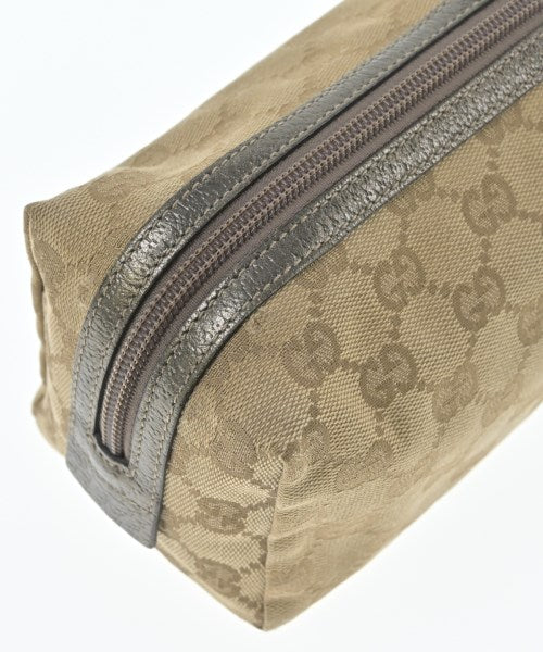 GUCCI กระเป๋า