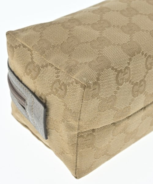 GUCCI กระเป๋า
