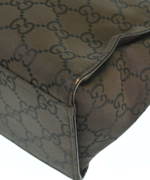 GUCCI กระเป๋าถือ