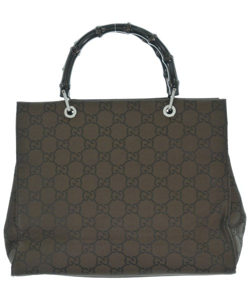 GUCCI กระเป๋าถือ
