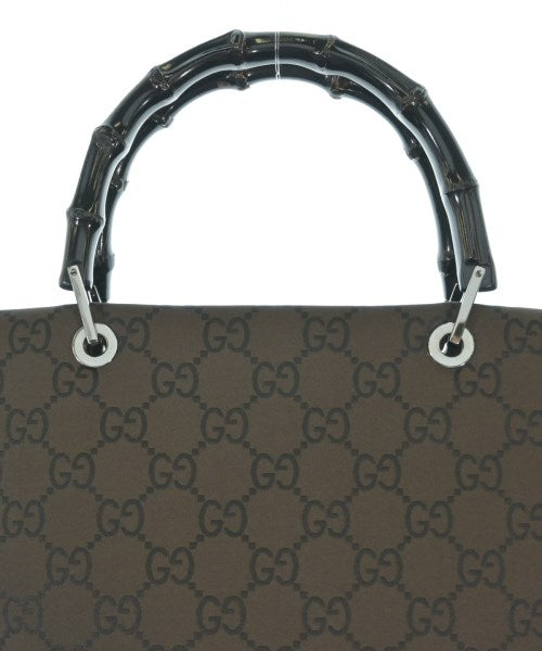 GUCCI กระเป๋าถือ