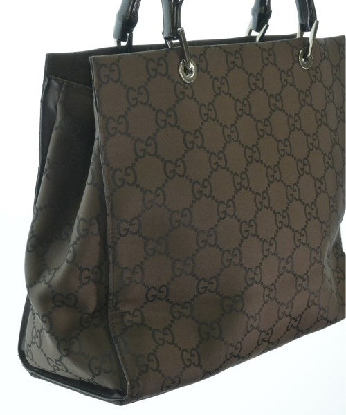 GUCCI กระเป๋าถือ