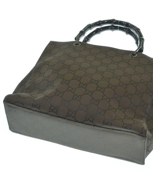 GUCCI กระเป๋าถือ