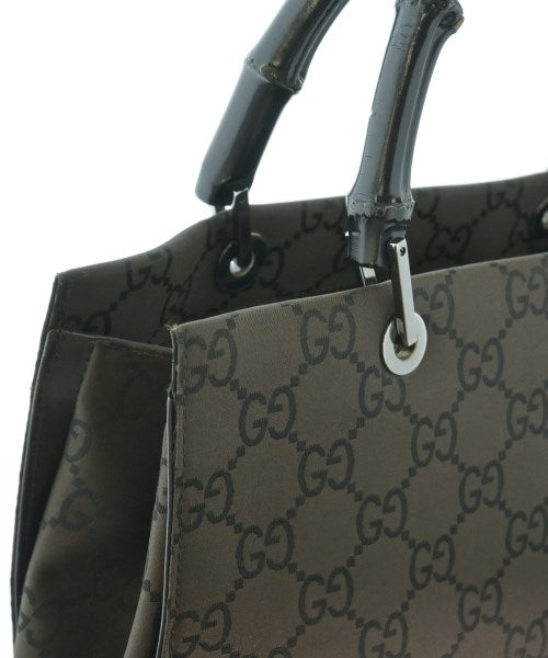 GUCCI กระเป๋าถือ