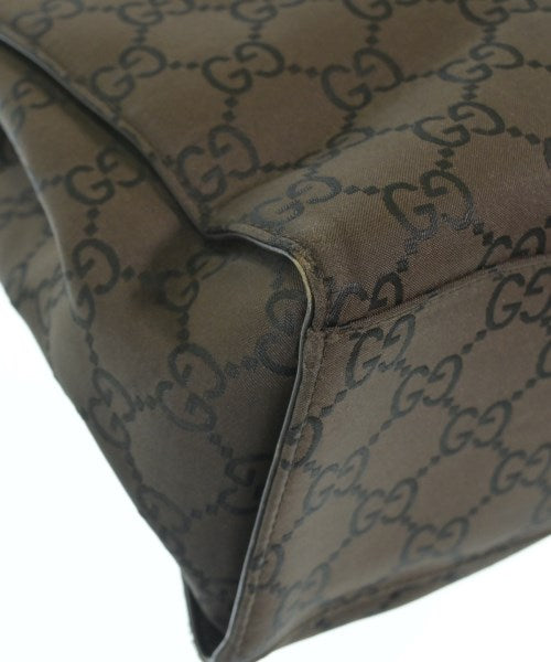 GUCCI กระเป๋าถือ