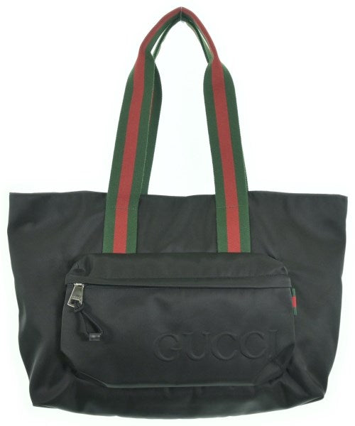 GUCCI กระเป๋าถือขนาดใหญ่