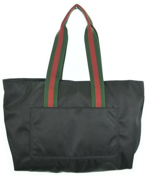 GUCCI กระเป๋าถือขนาดใหญ่