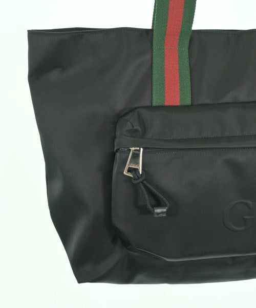 GUCCI กระเป๋าถือขนาดใหญ่