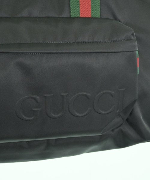 GUCCI กระเป๋าถือขนาดใหญ่