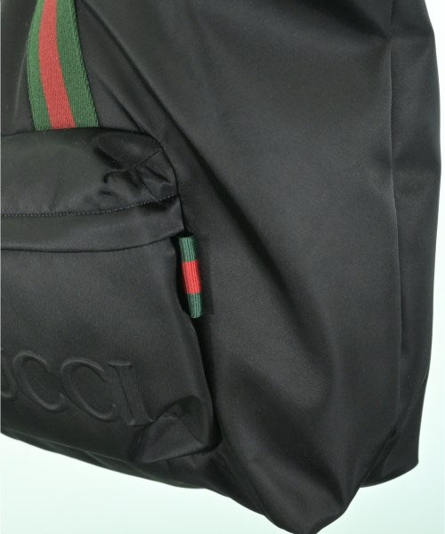 GUCCI กระเป๋าถือขนาดใหญ่