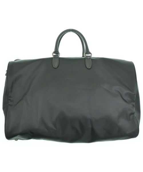 GUCCI กระเป๋าใส่อุปกรณ์ขนาดใหญ่