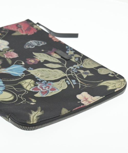 GUCCI คลัตช์
