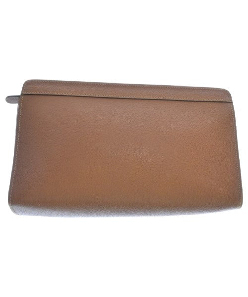 GUCCI คลัตช์
