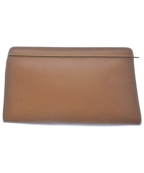 GUCCI คลัตช์