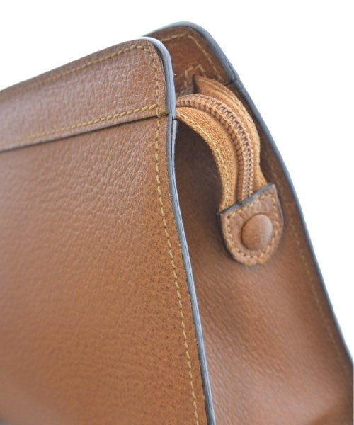 GUCCI คลัตช์