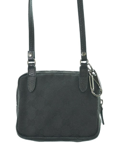 GUCCI กระเป๋าสะพาย
