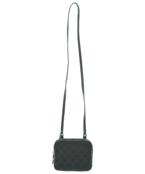GUCCI กระเป๋าสะพาย
