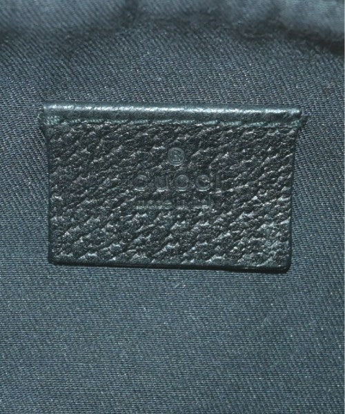 GUCCI กระเป๋าสะพาย