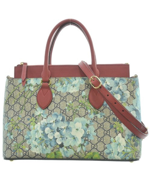 GUCCI กระเป๋าถือ