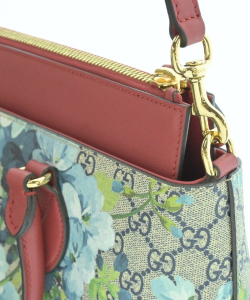 GUCCI กระเป๋าถือ