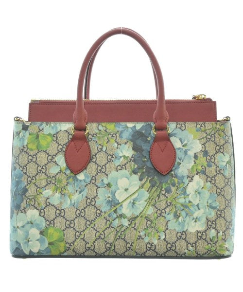 GUCCI กระเป๋าถือ