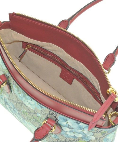 GUCCI กระเป๋าถือ
