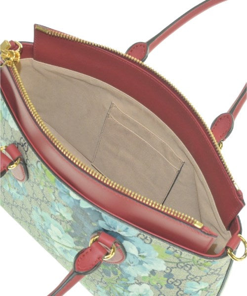 GUCCI กระเป๋าถือ