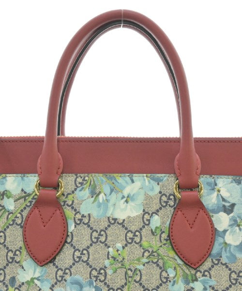 GUCCI กระเป๋าถือ