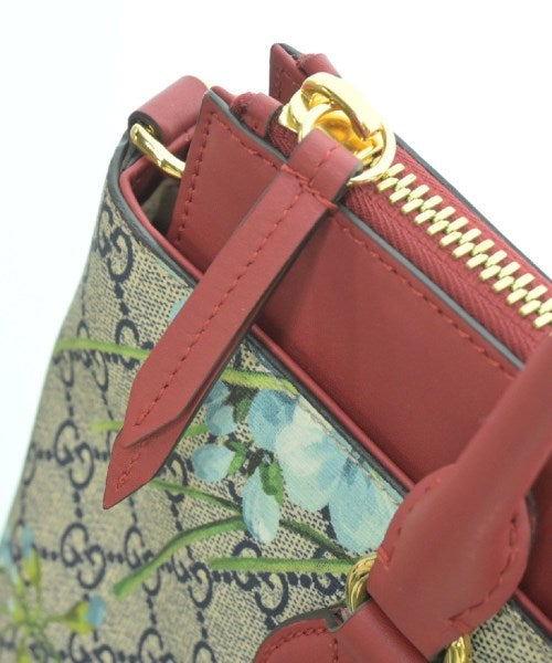 GUCCI กระเป๋าถือ