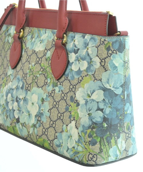 GUCCI กระเป๋าถือ