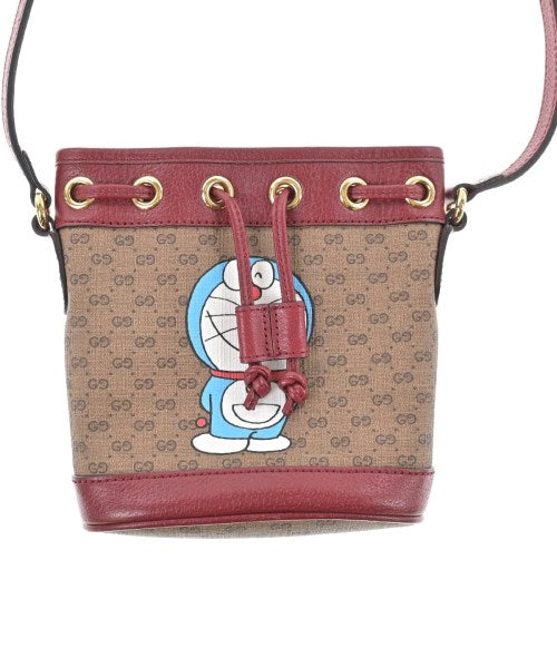 GUCCI กระเป๋าสะพาย