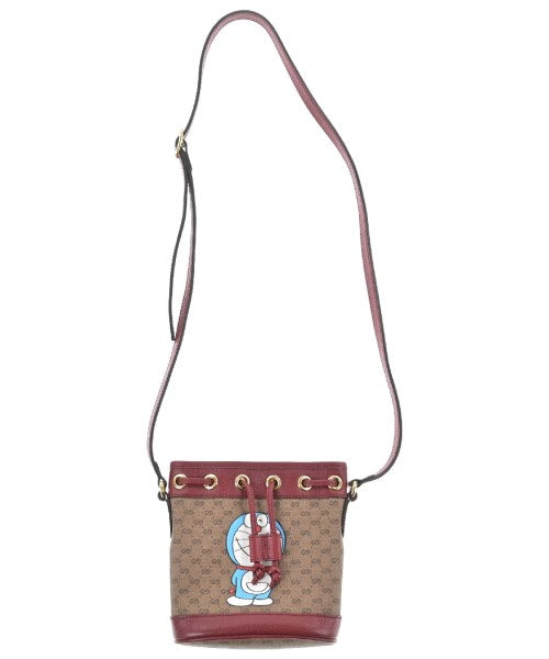 GUCCI กระเป๋าสะพาย