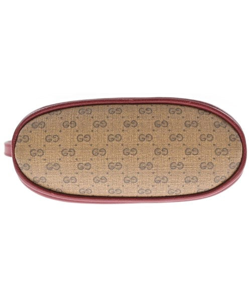 GUCCI กระเป๋าสะพาย