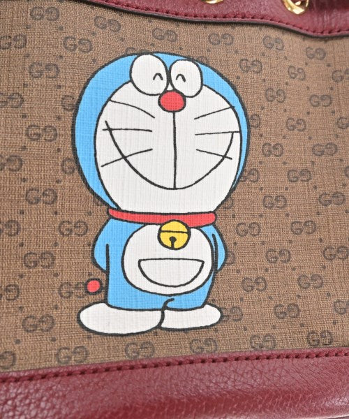 GUCCI กระเป๋าสะพาย