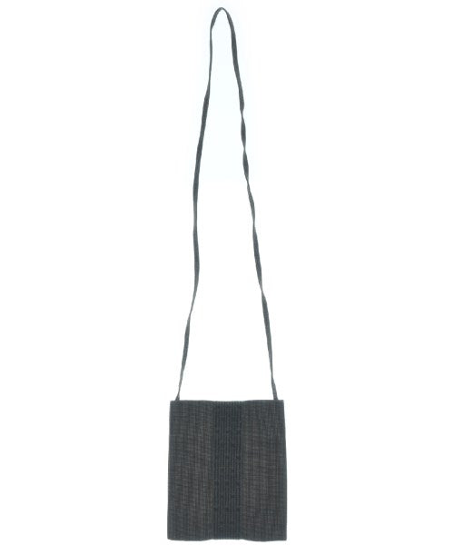 HERMES กระเป๋าสะพาย