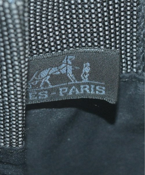 HERMES กระเป๋าสะพาย